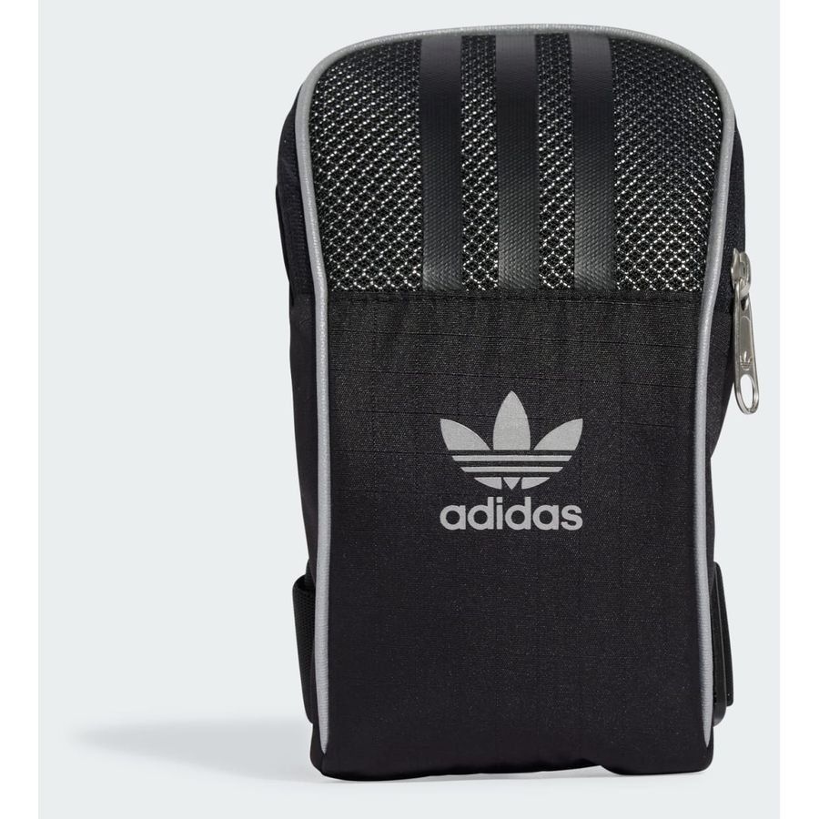 Adidas Original Small Item Bag