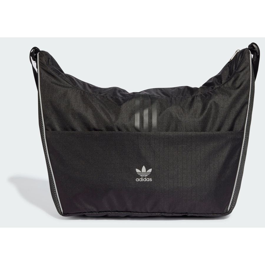 Adidas Original Shopper Bag