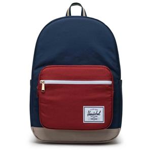 Herschel  Pop Quiz Backpack - Dagrugzak, meerkleurig