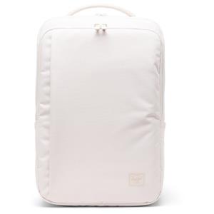 Herschel  Kaslo Backpack Tech - Dagrugzak, wit