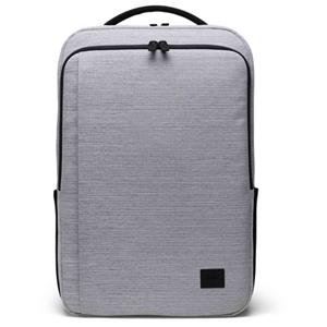 Herschel  Kaslo Backpack Tech - Dagrugzak, grijs