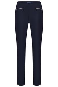 Gardeur Atelier  Broek ZENE10-600351