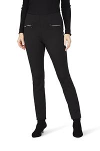 Gardeur Atelier  Broek ZENE10-600351