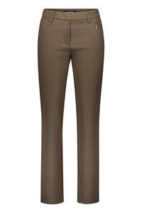 Gardeur Atelier  Broek ZENE57-602471