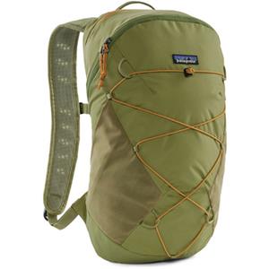 Patagonia Altvia Pack 14L rugzak