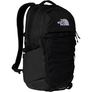 The North Face Recon Rugzak