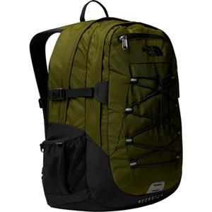 The North Face Borealis Classic Rugzak