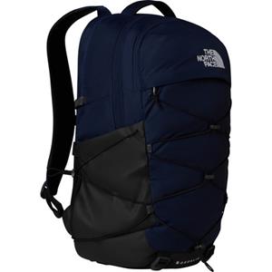 The North Face Borealis Rugzak