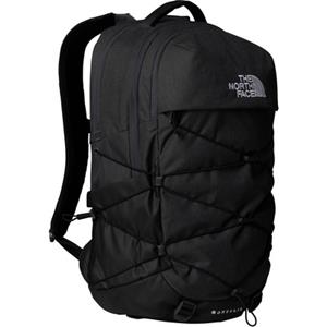 The North Face Borealis Rugzak