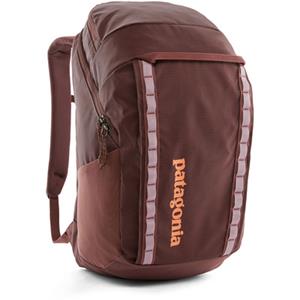 Patagonia Black Hole 32L Rugzak