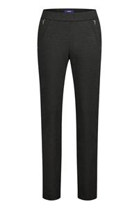 Gardeur Atelier  Broek ZENE28-601281