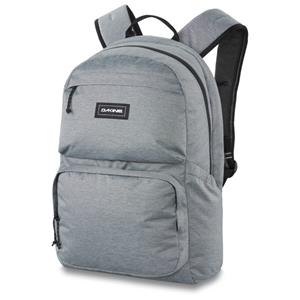 Dakine  Method Backpack 25L - Dagrugzak, grijs