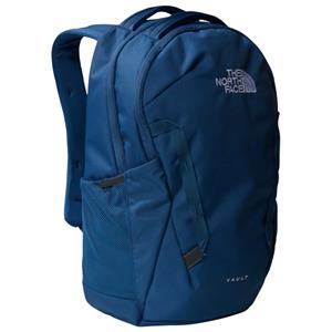 The North Face  Vault - Dagrugzak, blauw