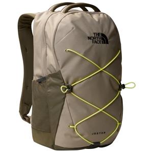 The North Face  Jester 27,5 - Dagrugzak, bruin