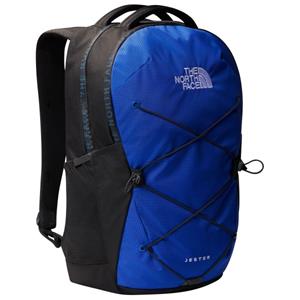 The North Face  Jester 27,5 - Dagrugzak, blauw