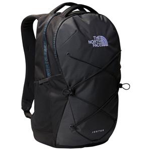 The North Face  Jester 27,5 - Dagrugzak, zwart