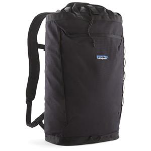 Patagonia  Fieldsmith Linked Pack - Dagrugzak, zwart