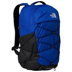 The North Face  Borealis - Dagrugzak, blauw