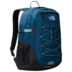 The North Face  Borealis Classic - Dagrugzak, blauw