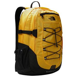 The North Face  Borealis Classic - Dagrugzak, meerkleurig