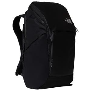 The North Face  Kaban 2.0 - Dagrugzak, zwart