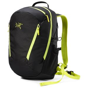 Arcteryx Arc'teryx - Mantis 26 Backpack - Dagrugzak, zwart