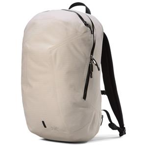 Arcteryx Arc'teryx - Granville 16 Backpack - Dagrugzak, grijs