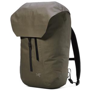 Arcteryx Arc'teryx - Granville 25 Backpack - Dagrugzak, bruin