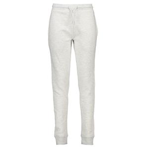 Zeeman Kinder joggingbroek