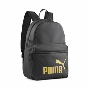 Puma Rugzak Phase