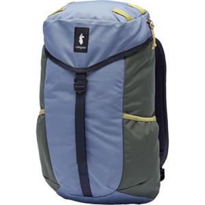 Cotopaxi Tapa 22l Cada Dia Rugzak