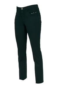 Dreamstar Broek W24 106 Bossi