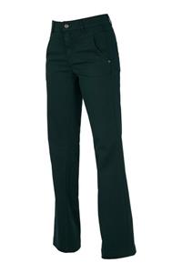 Dreamstar Broek W24 106 Senza