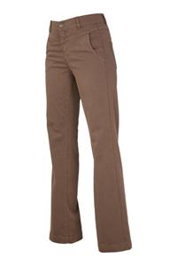 Dreamstar Broek W24 106 Senza