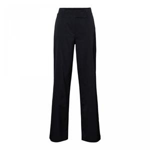 &Co Woman Broek #BASICS-PA264