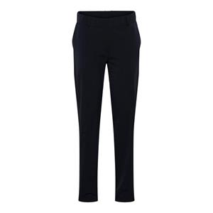 &Co Woman Broek PA328