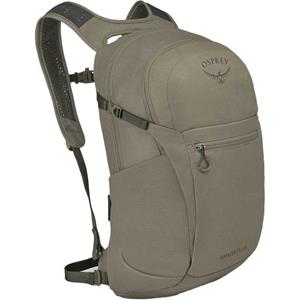 Osprey Daylite Plus Tan Concrete O/S Rugzak