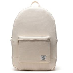 Herschel  Pacific Daypack - Dagrugzak, beige/grijs