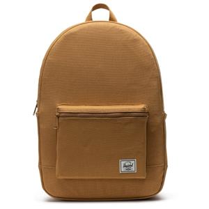 Herschel  Pacific Daypack - Dagrugzak, bruin