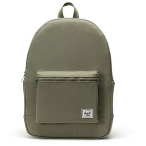 Herschel  Pacific Daypack - Dagrugzak, olijfgroen