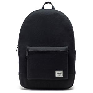 Herschel  Pacific Daypack - Dagrugzak, zwart