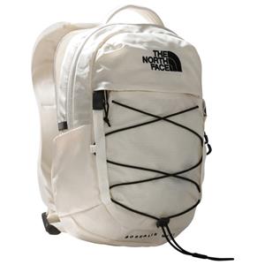 The North Face  Borealis Mini Backpack 10 - Dagrugzak, grijs