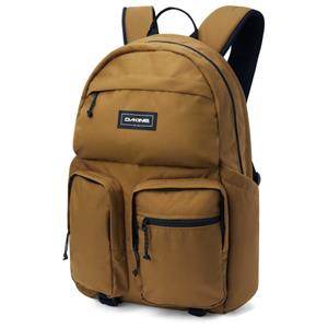 Dakine  Method Backpack DLX 28 - Dagrugzak, bruin