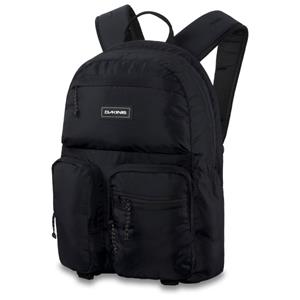 Dakine  Method Backpack DLX 28 - Dagrugzak, zwart