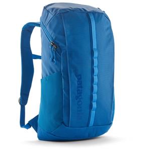 Patagonia  Black Hole Pack 25 - Dagrugzak, blauw