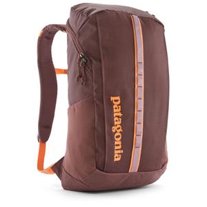 Patagonia  Black Hole Pack 25 - Dagrugzak, bruin