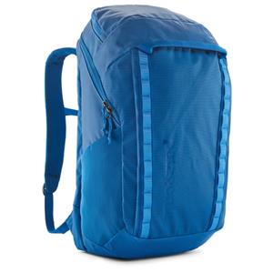 Patagonia  Black Hole Pack 32 - Dagrugzak, blauw