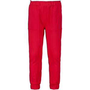 Garcia Joggingbroek