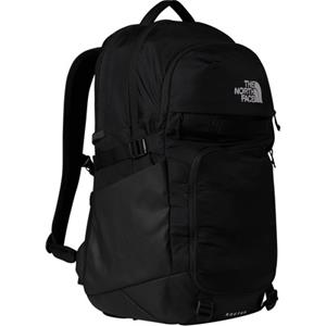 The North Face Router Rugzak