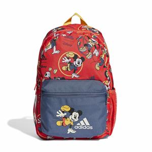 Adidas performance Rugzak Disney Mickey Mouse